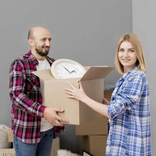 Copyright Extraumzug.at (c) Extraumzug.at